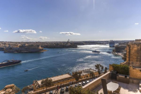 HARBOUR VIEW - Large 2BR Apartment